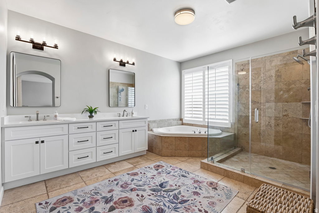 6541 W AVERY AVE Highland, UT 84003