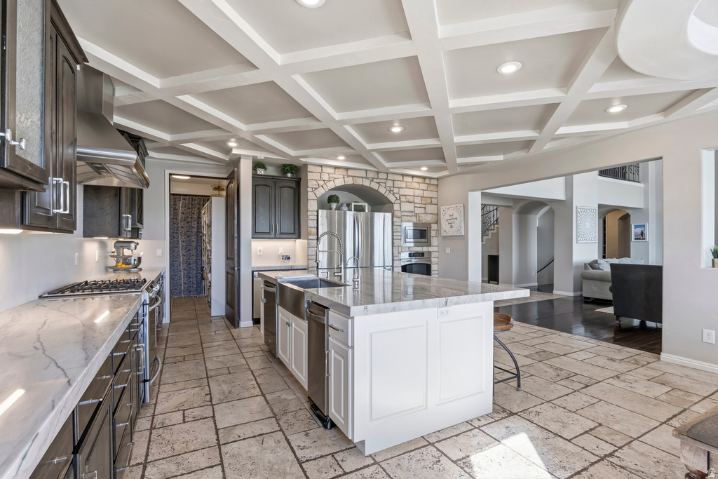 6541 W AVERY AVE Highland, UT 84003