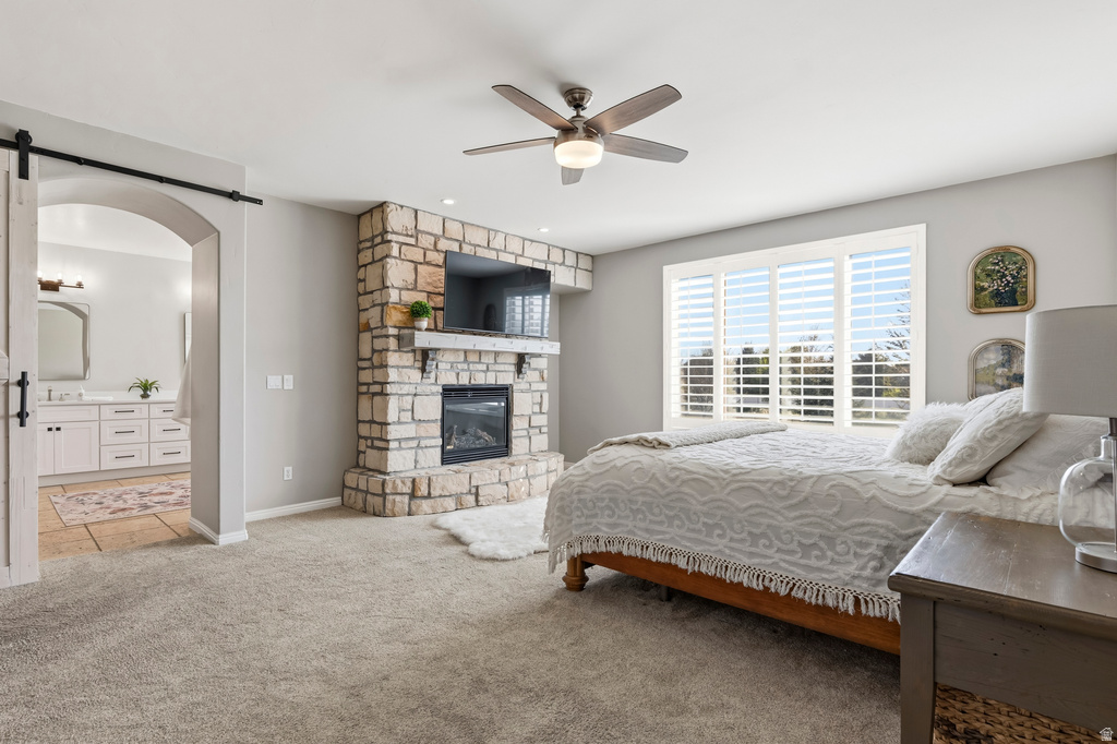 6541 W AVERY AVE Highland, UT 84003