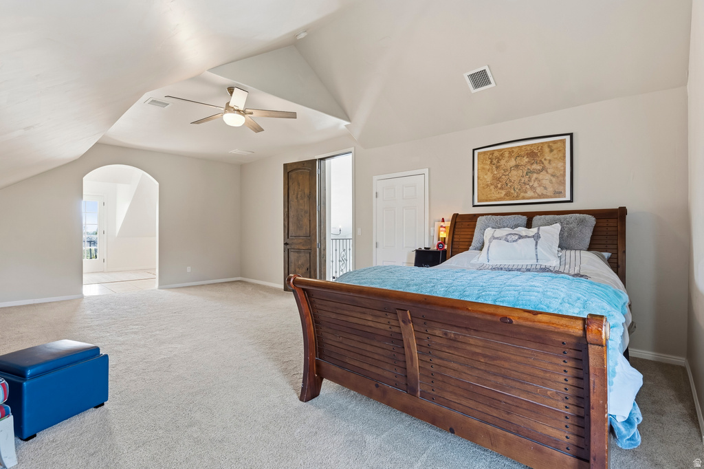 6541 W AVERY AVE Highland, UT 84003