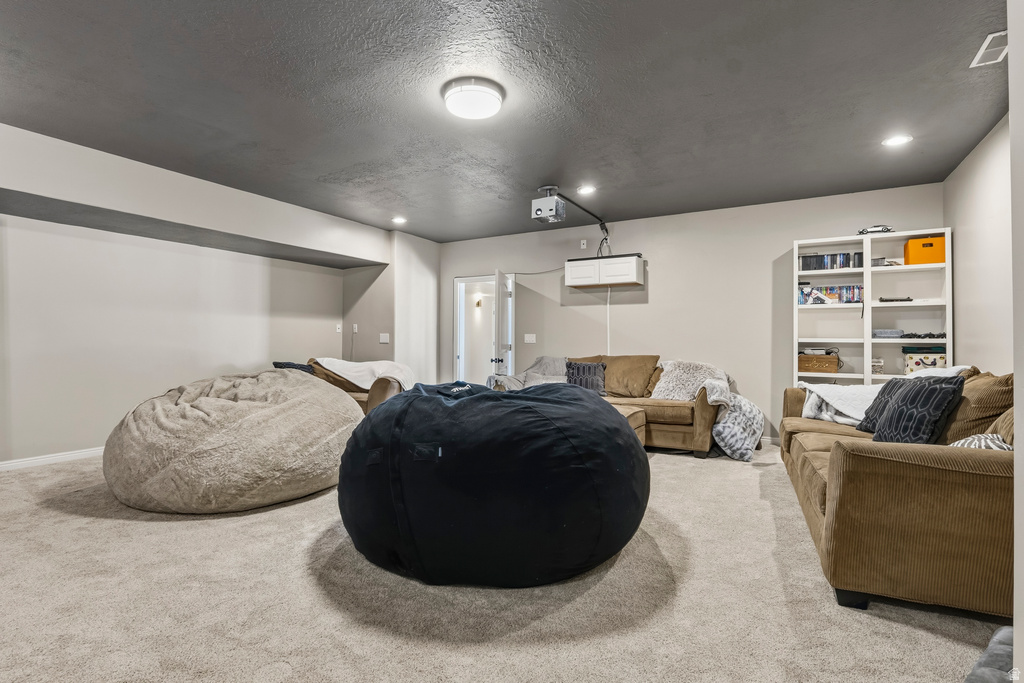 6541 W AVERY AVE Highland, UT 84003