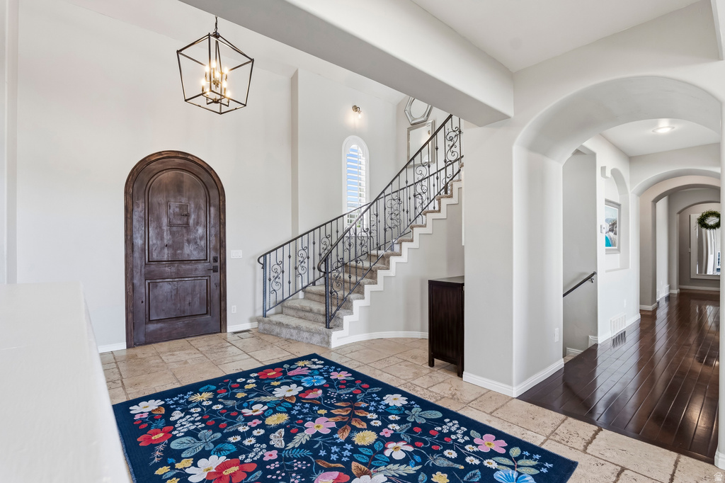 6541 W AVERY AVE Highland, UT 84003