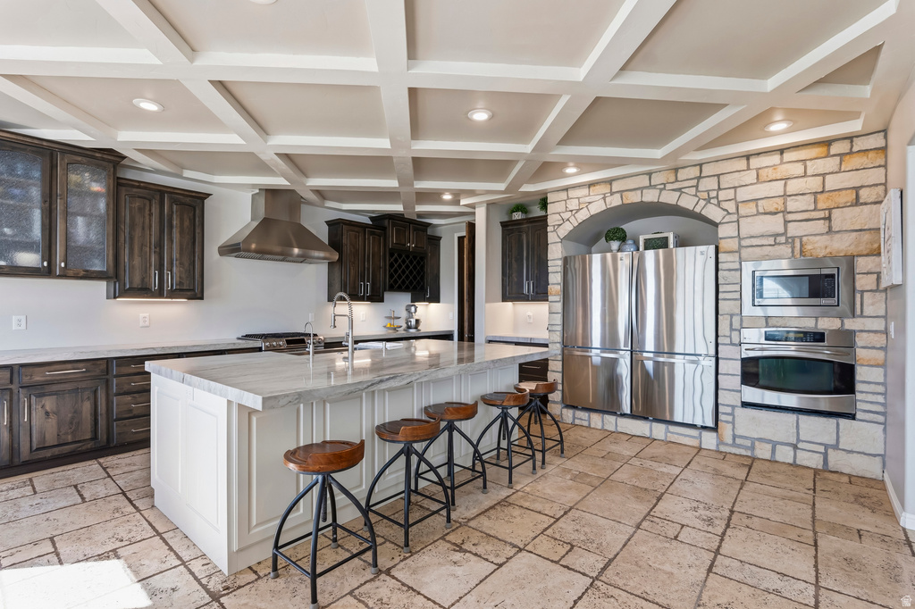 6541 W AVERY AVE Highland, UT 84003