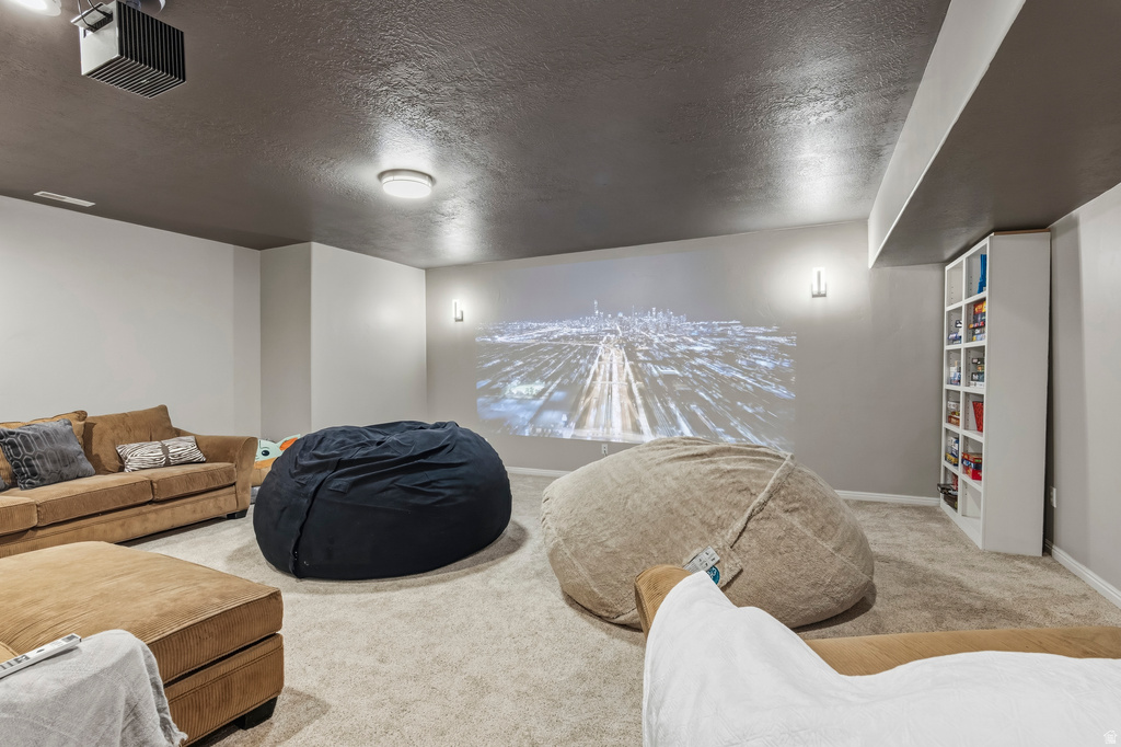 6541 W AVERY AVE Highland, UT 84003