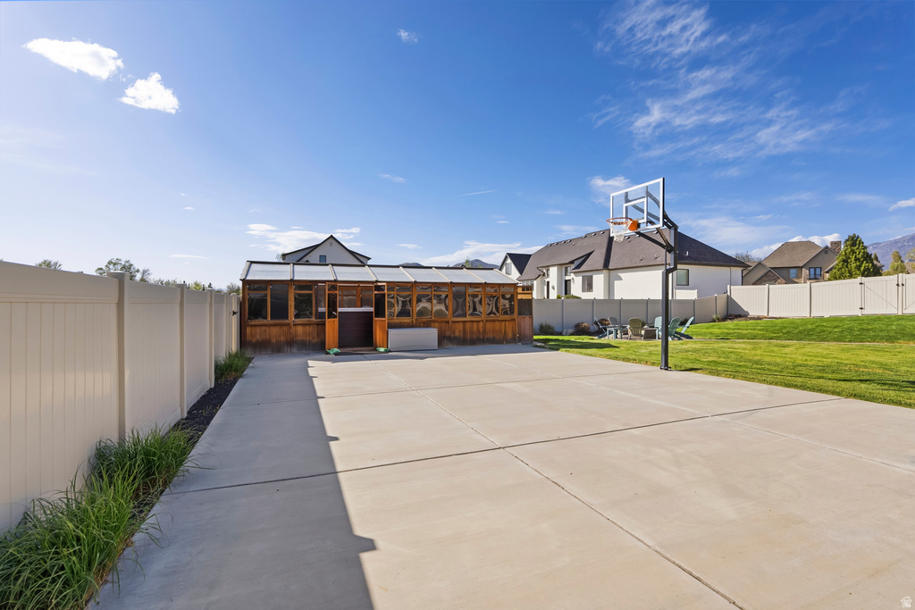 6541 W AVERY AVE Highland, UT 84003