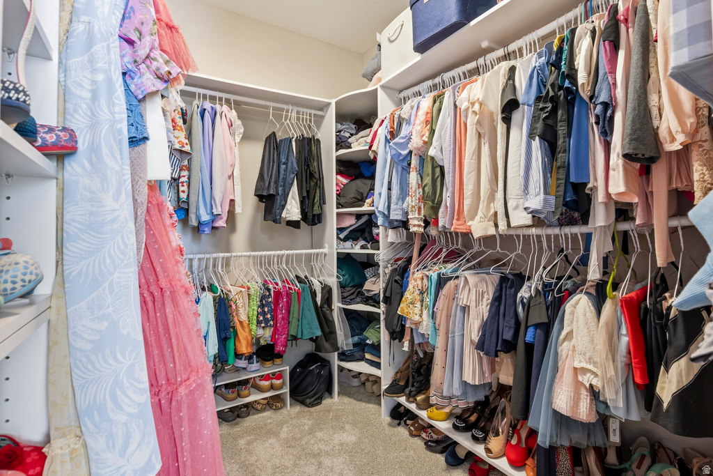 6541 W AVERY AVE Highland, UT 84003