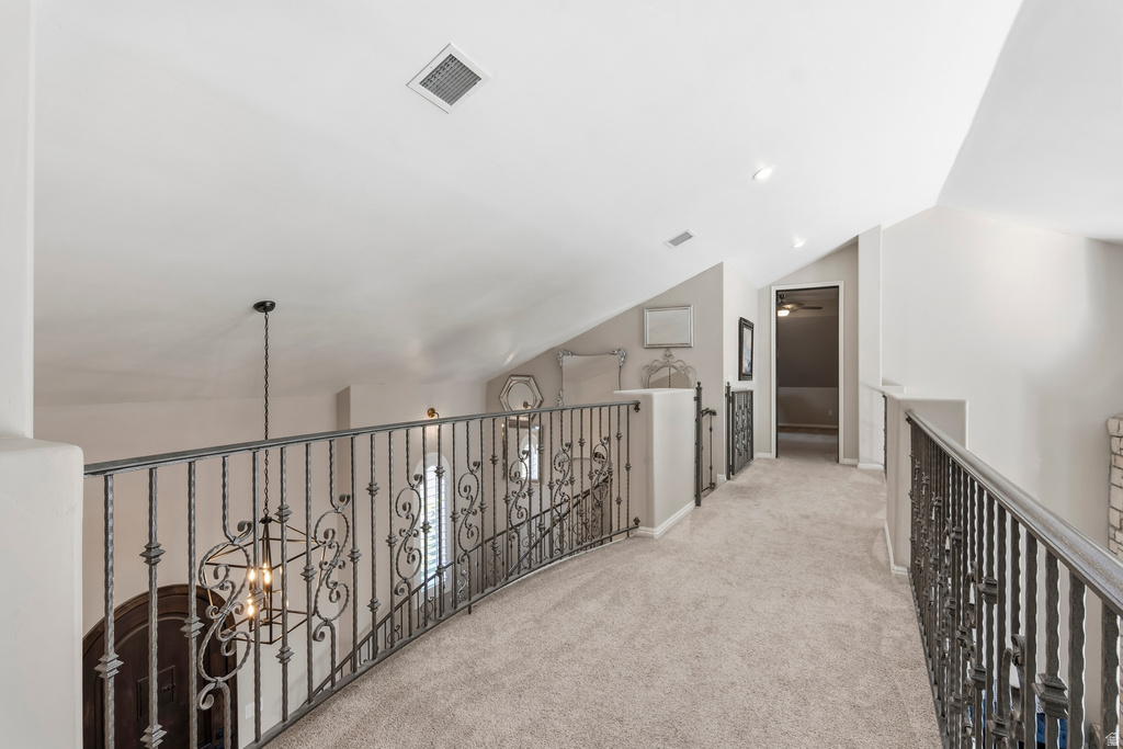 6541 W AVERY AVE Highland, UT 84003