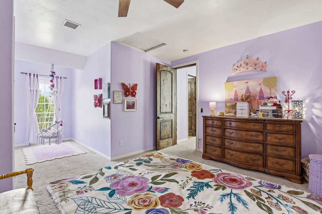 6541 W AVERY AVE Highland, UT 84003