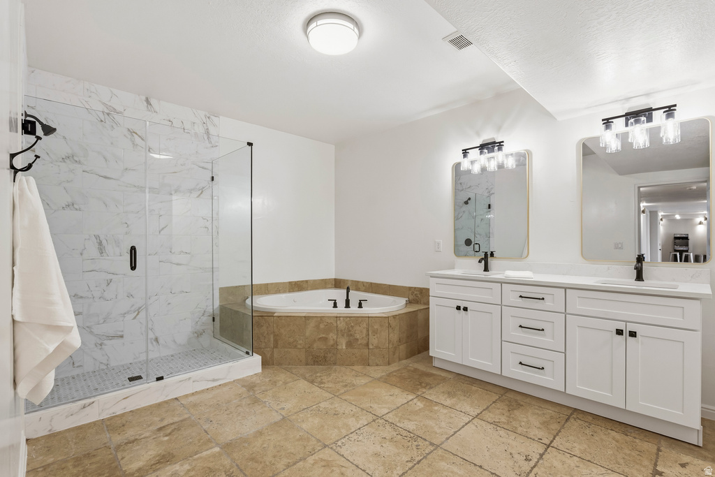 6541 W AVERY AVE Highland, UT 84003