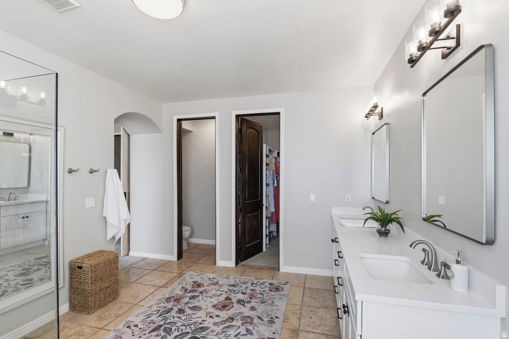 6541 W AVERY AVE Highland, UT 84003