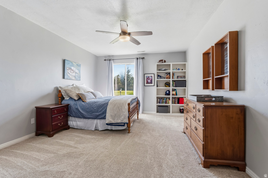 6541 W AVERY AVE Highland, UT 84003