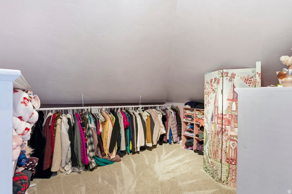 6541 W AVERY AVE Highland, UT 84003