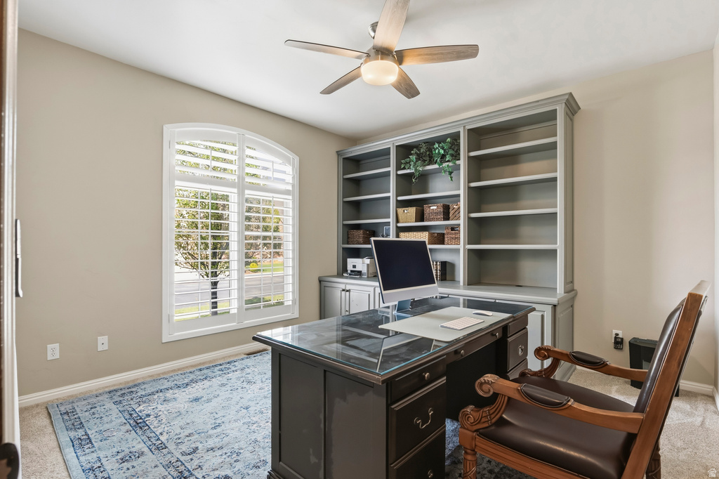 6541 W AVERY AVE Highland, UT 84003