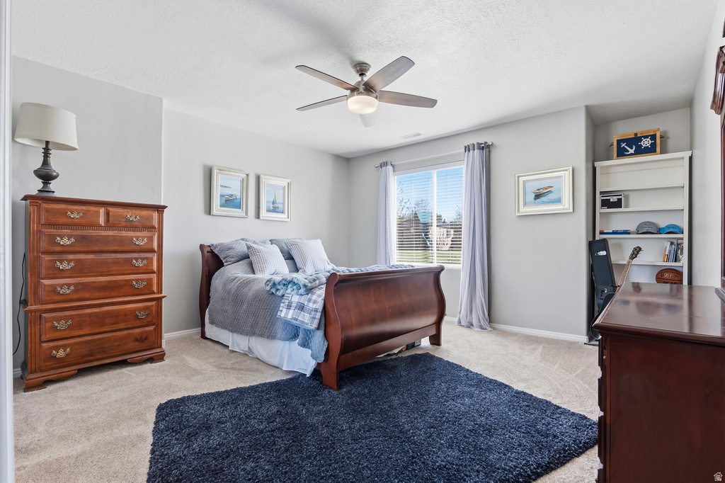 6541 W AVERY AVE Highland, UT 84003