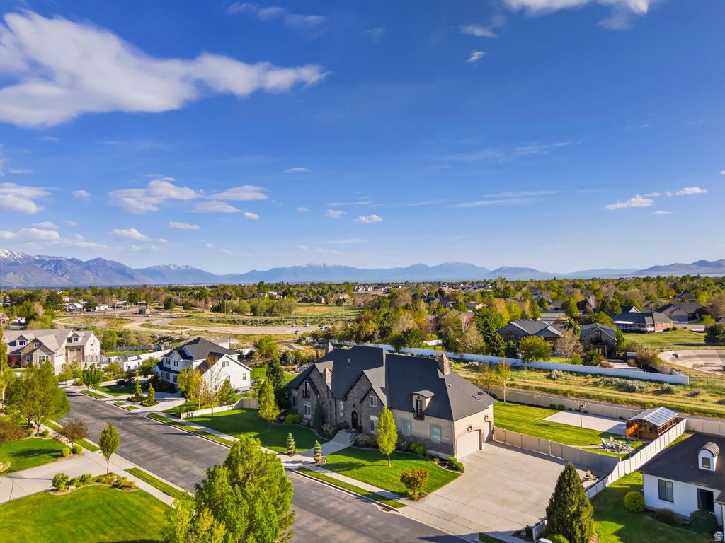 6541 W AVERY AVE Highland, UT 84003