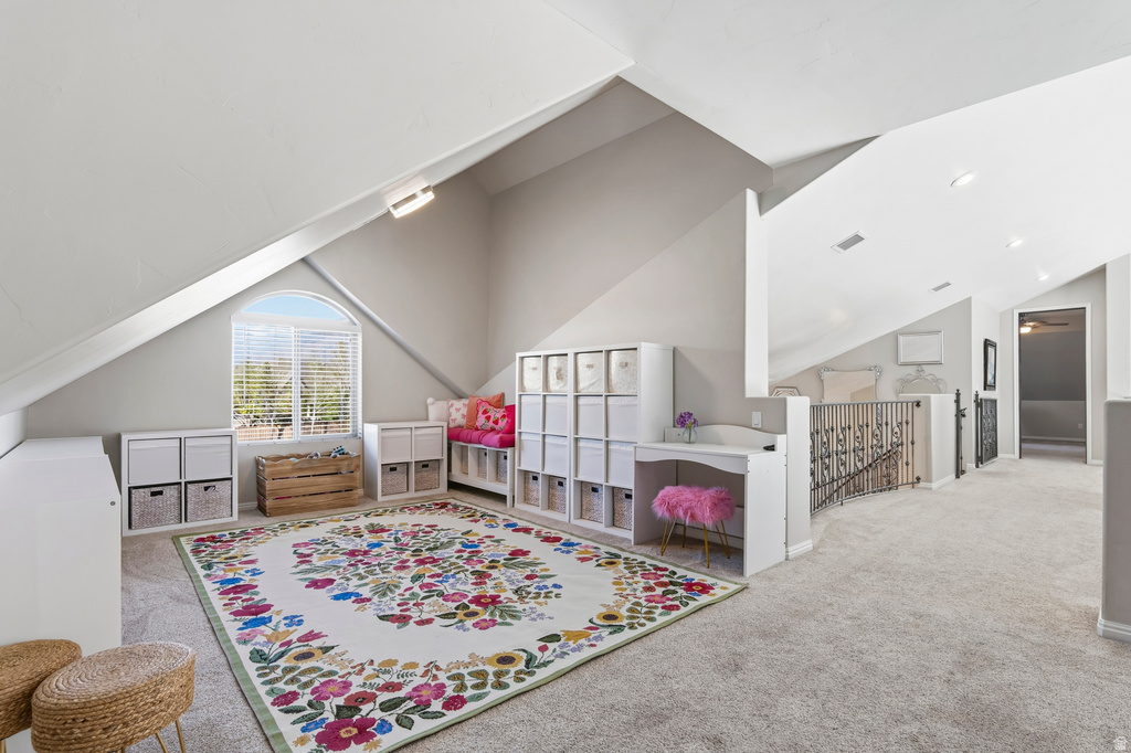 6541 W AVERY AVE Highland, UT 84003