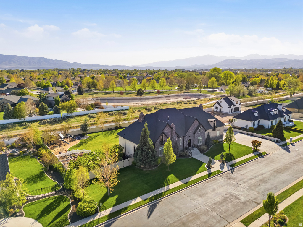 6541 W AVERY AVE Highland, UT 84003