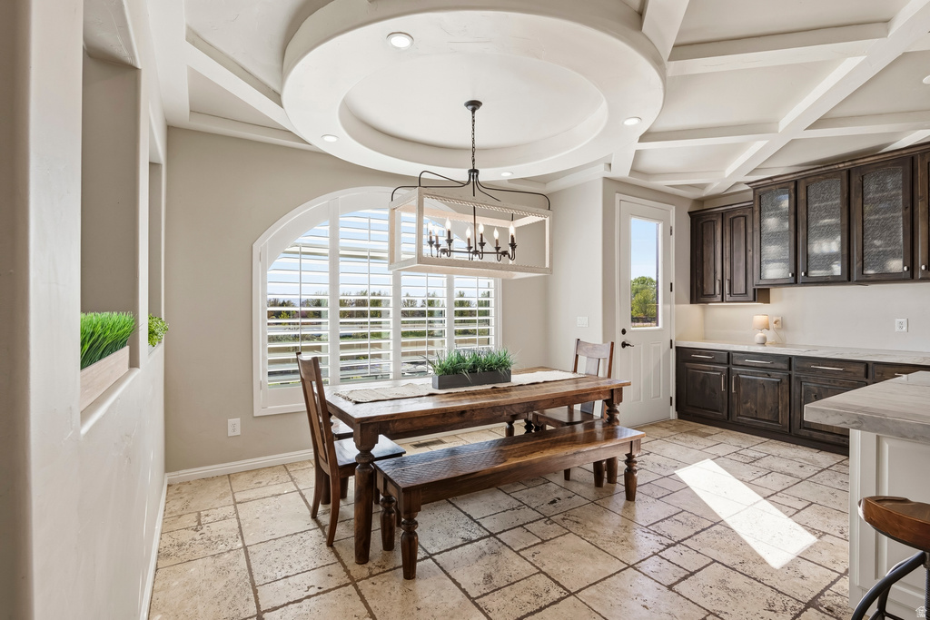 6541 W AVERY AVE Highland, UT 84003