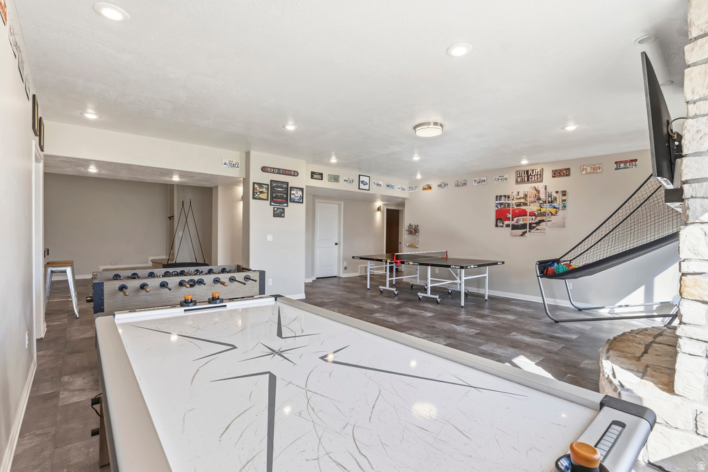 6541 W AVERY AVE Highland, UT 84003