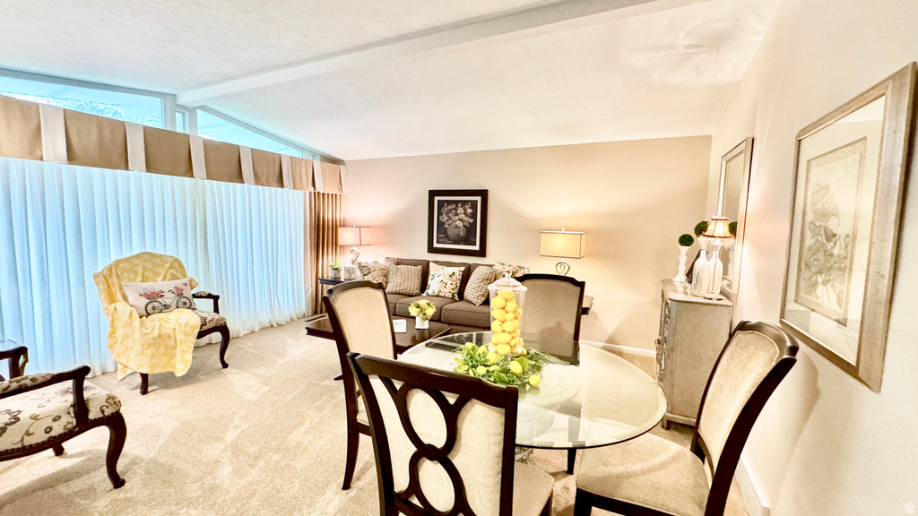 159 E MAIN ST Hyrum, UT 84319