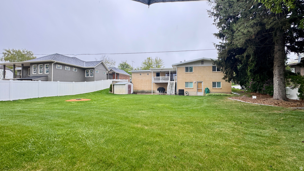 159 E MAIN ST Hyrum, UT 84319