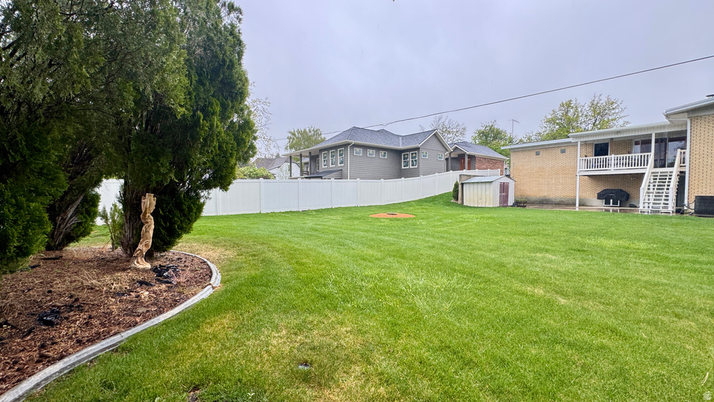159 E MAIN ST Hyrum, UT 84319