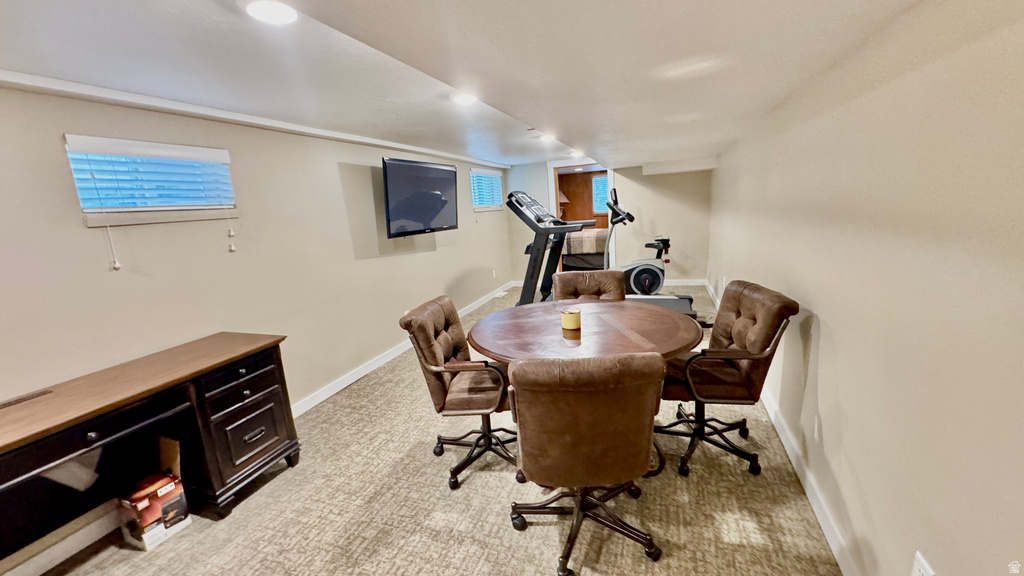 159 E MAIN ST Hyrum, UT 84319