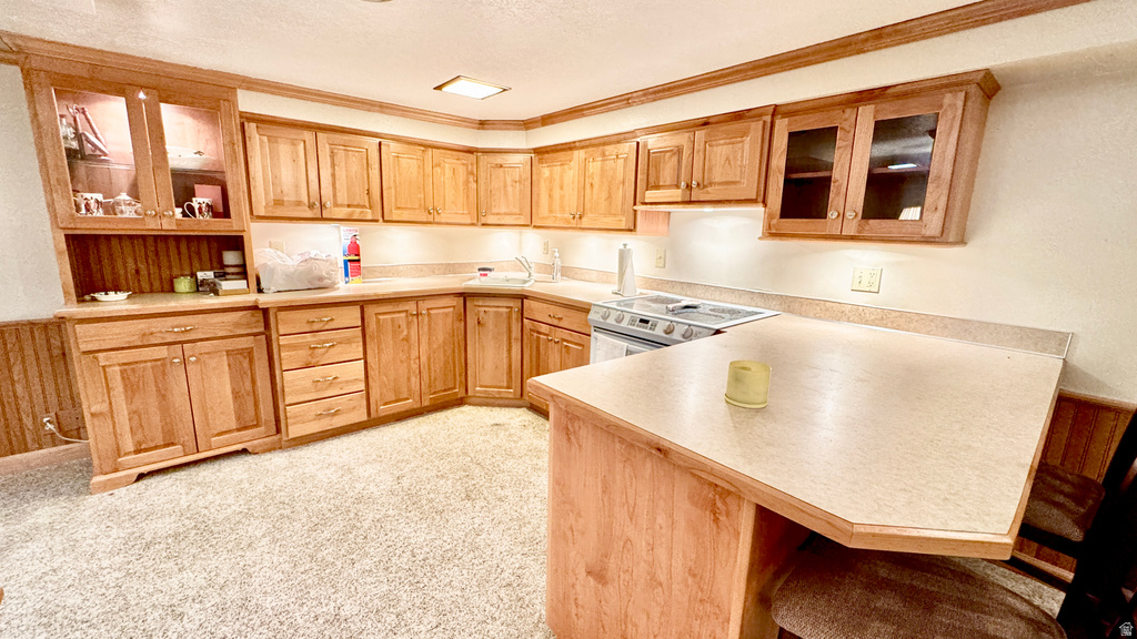 159 E MAIN ST Hyrum, UT 84319