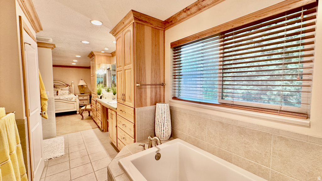 159 E MAIN ST Hyrum, UT 84319