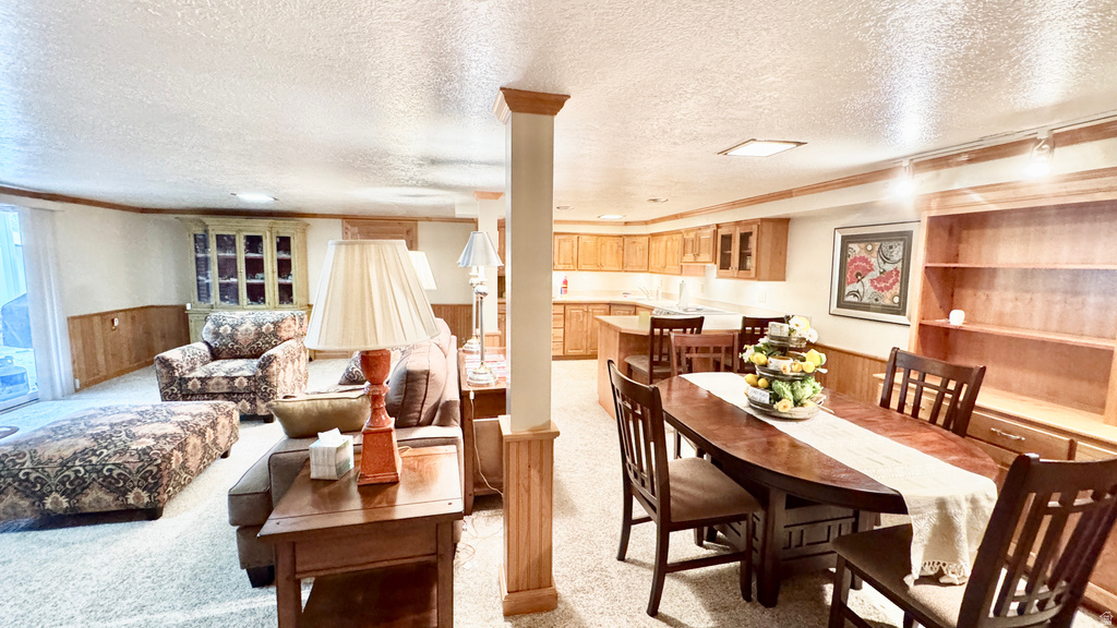 159 E MAIN ST Hyrum, UT 84319