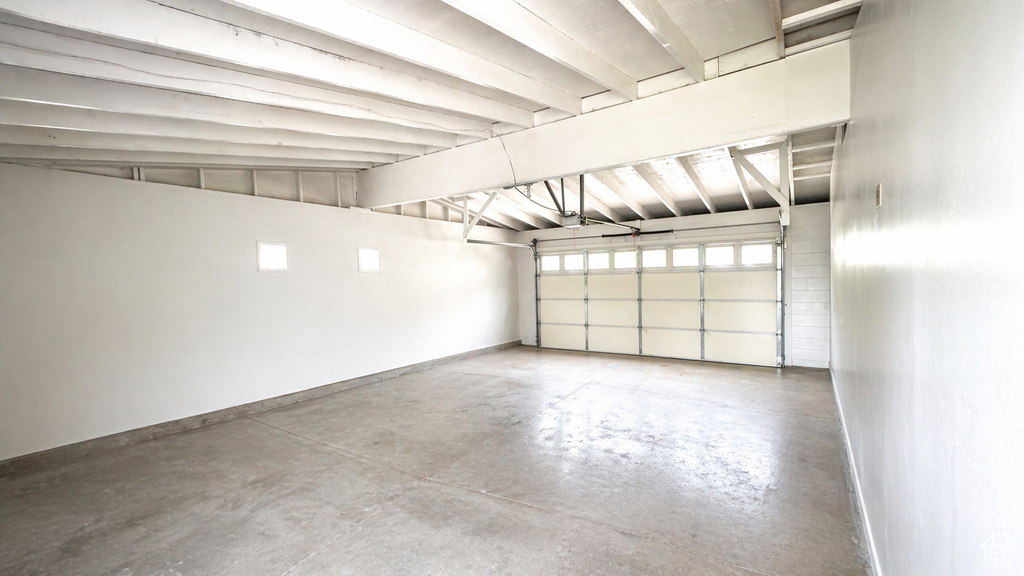 159 E MAIN ST Hyrum, UT 84319