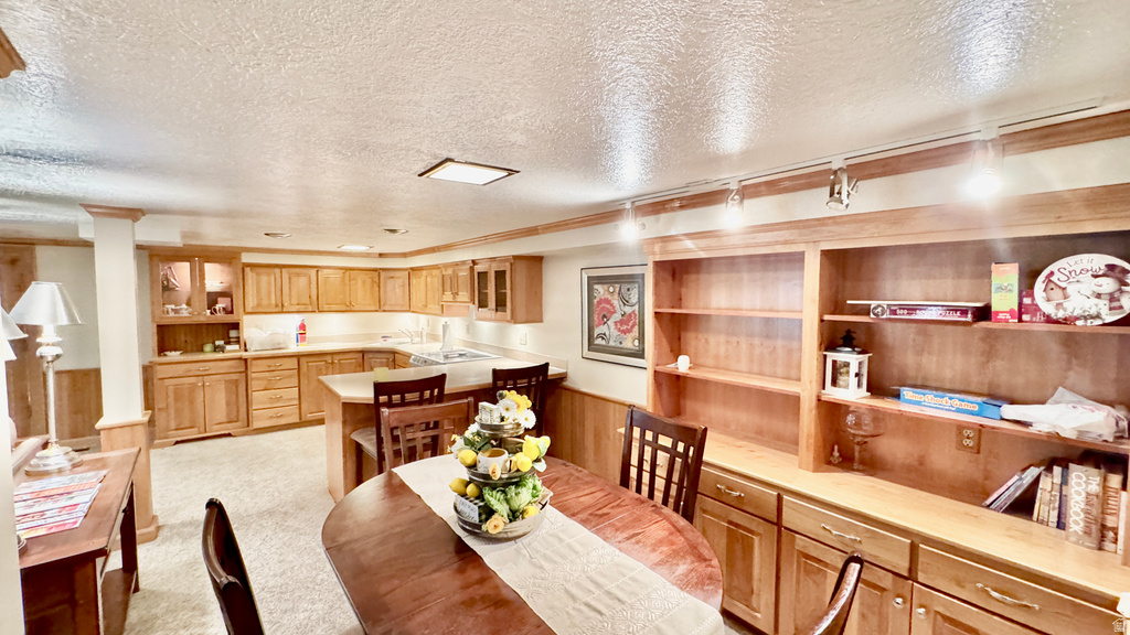 159 E MAIN ST Hyrum, UT 84319