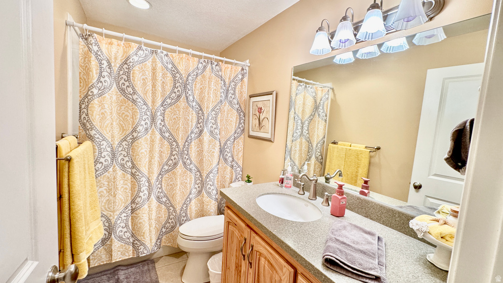 159 E MAIN ST Hyrum, UT 84319