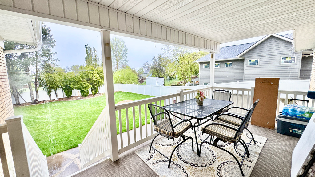 159 E MAIN ST Hyrum, UT 84319