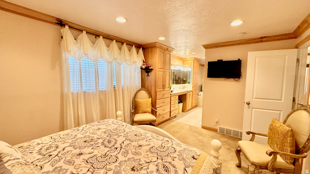 159 E MAIN ST Hyrum, UT 84319