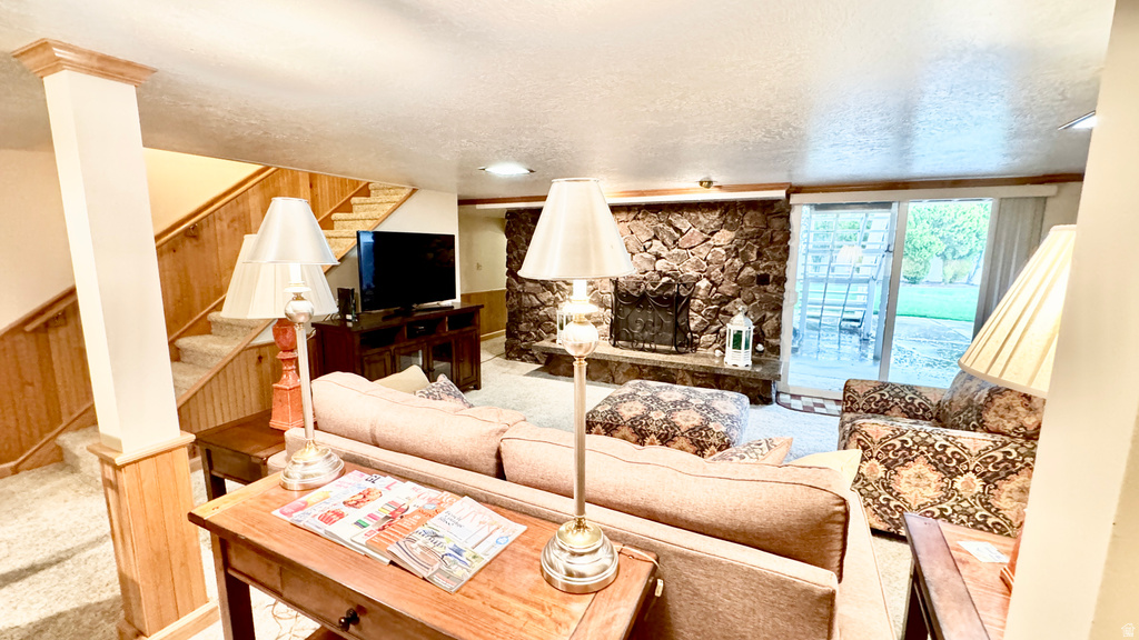 159 E MAIN ST Hyrum, UT 84319