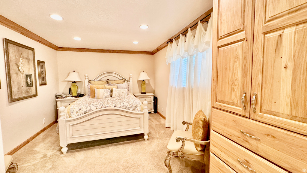 159 E MAIN ST Hyrum, UT 84319