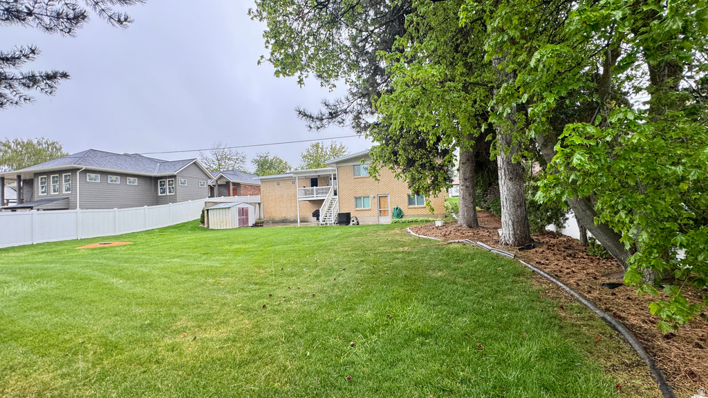 159 E MAIN ST Hyrum, UT 84319