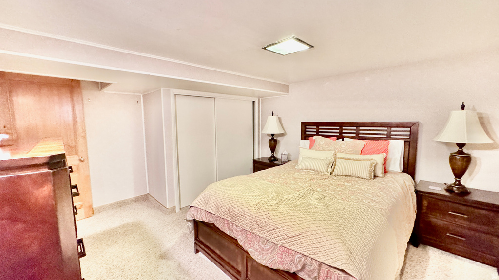 159 E MAIN ST Hyrum, UT 84319