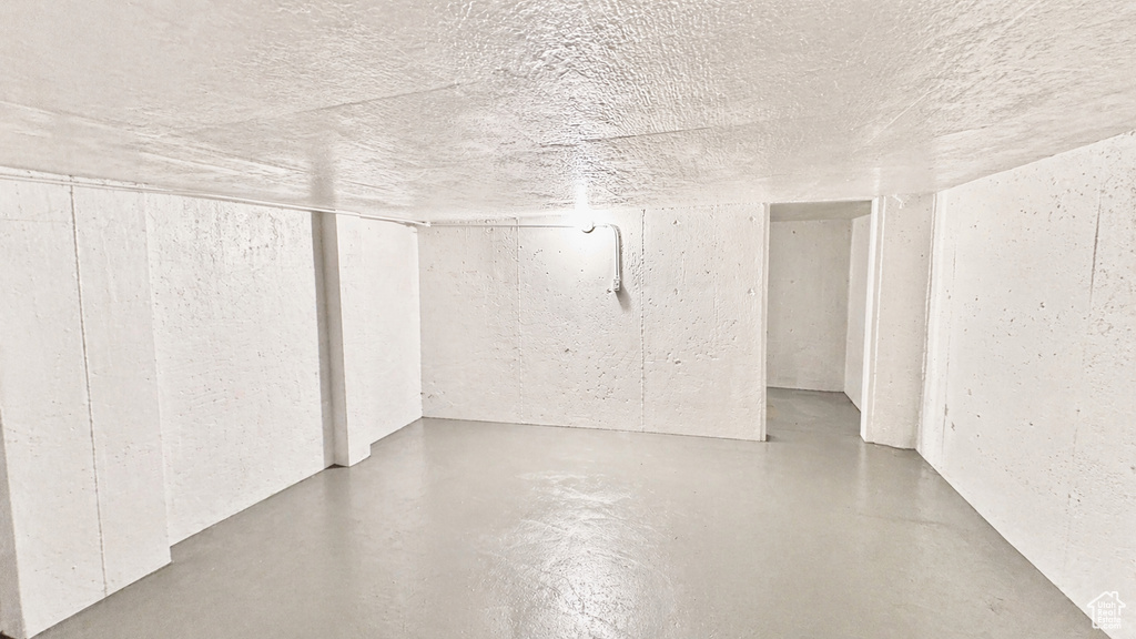 159 E MAIN ST Hyrum, UT 84319