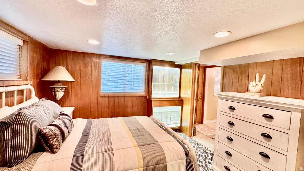 159 E MAIN ST Hyrum, UT 84319