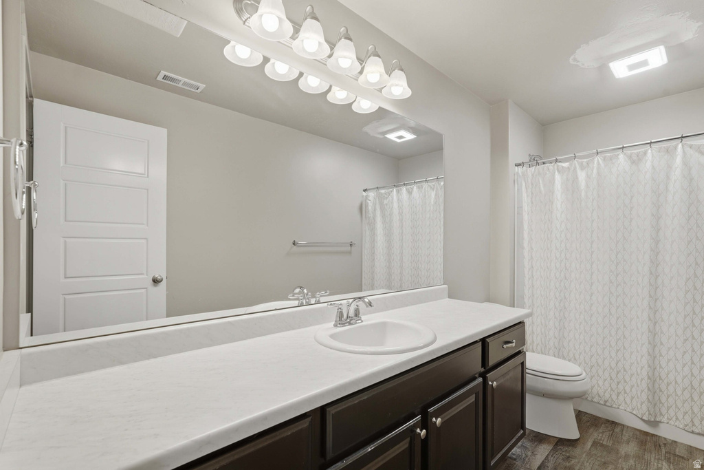 534 S 1350 W Syracuse, UT 84075