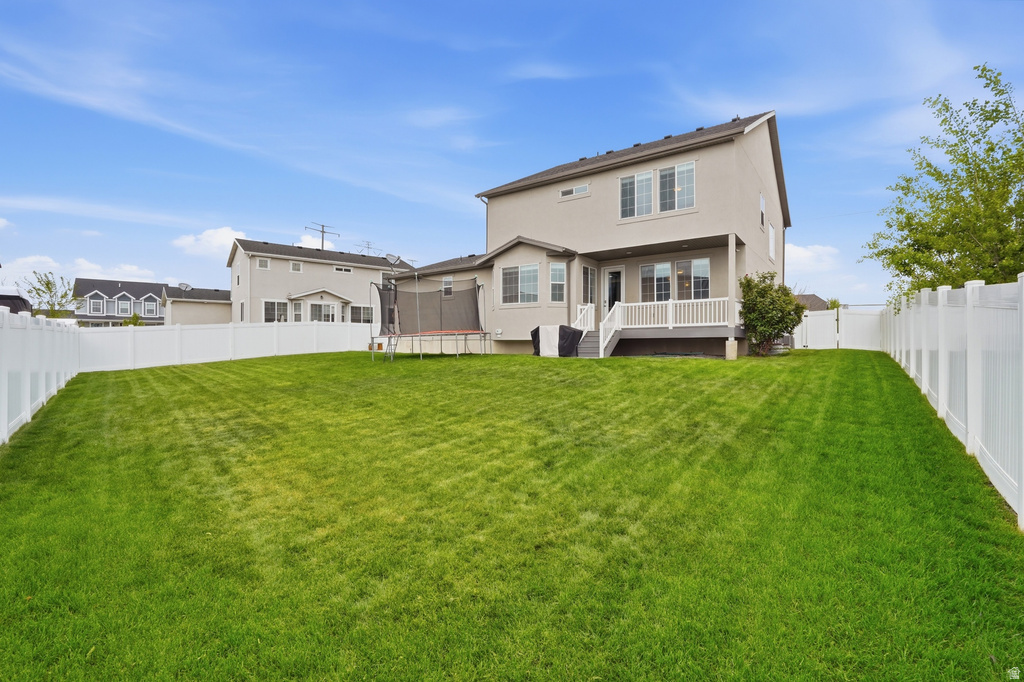 534 S 1350 W Syracuse, UT 84075