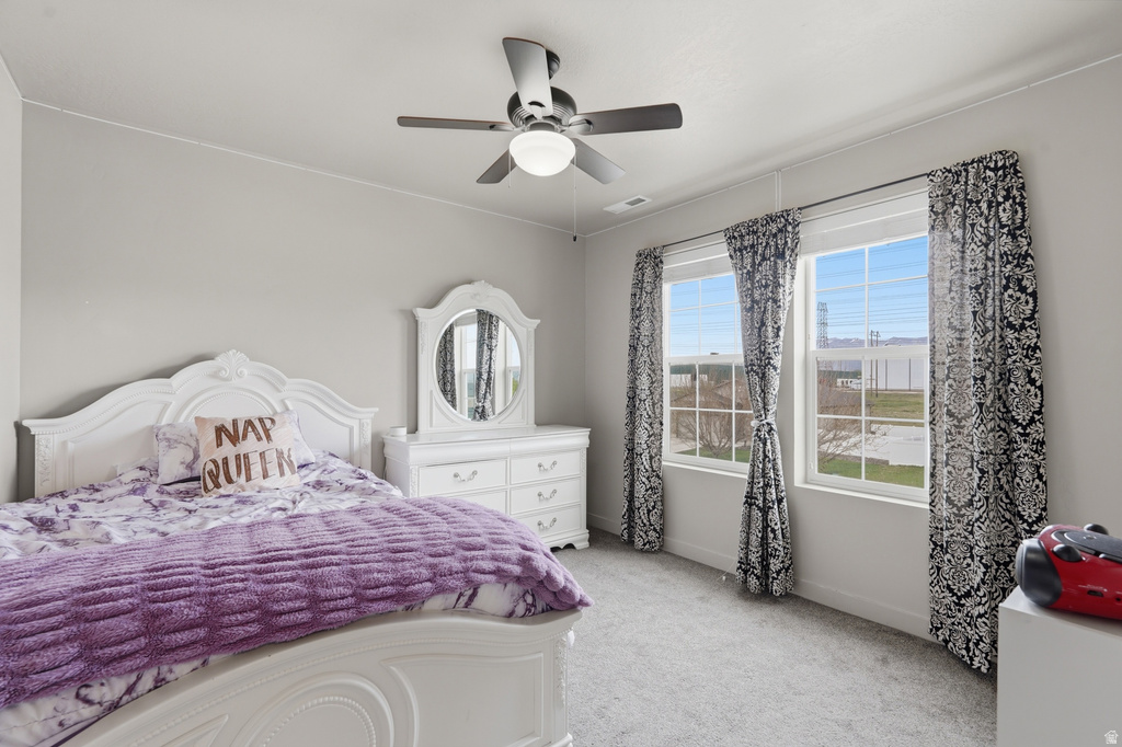 534 S 1350 W Syracuse, UT 84075