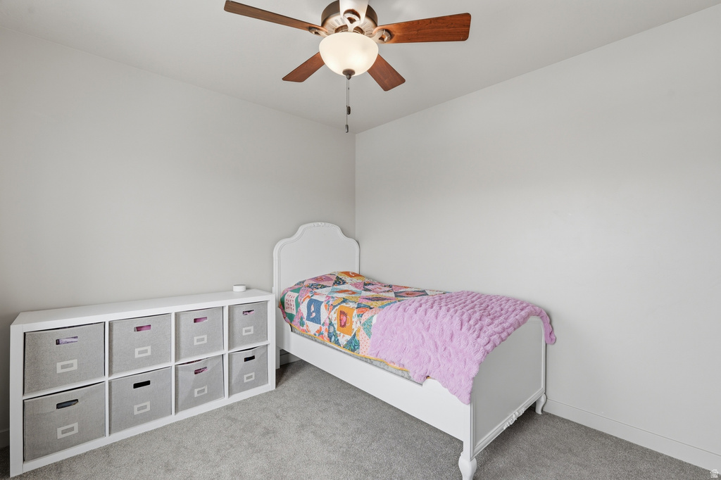 534 S 1350 W Syracuse, UT 84075