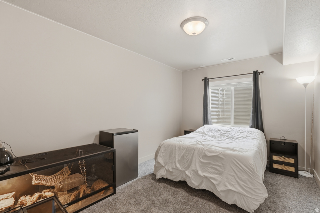 534 S 1350 W Syracuse, UT 84075