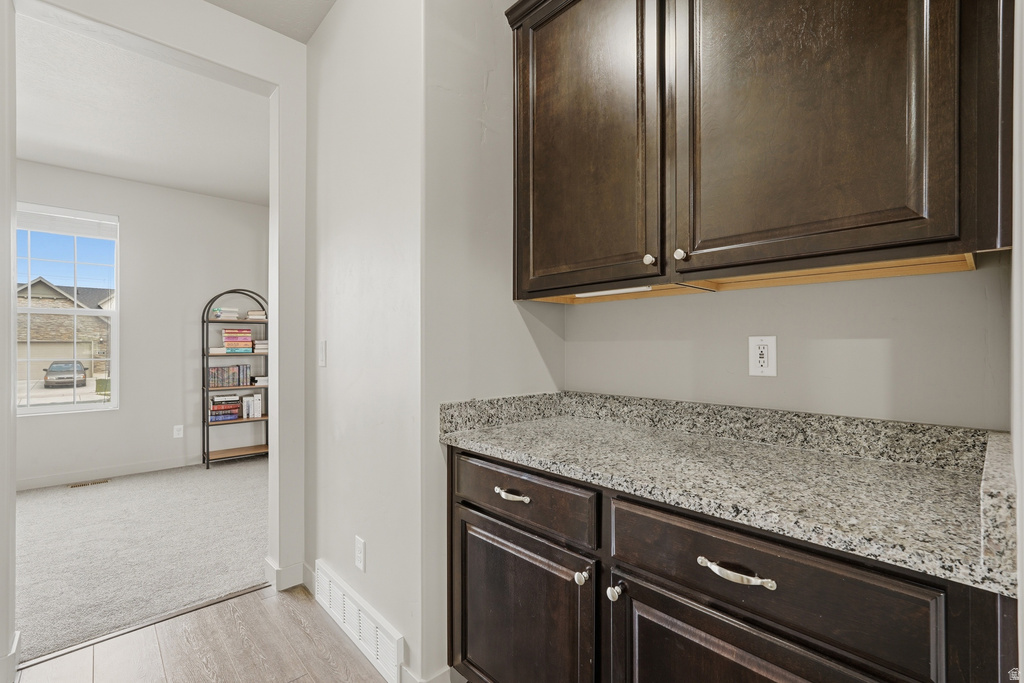 534 S 1350 W Syracuse, UT 84075