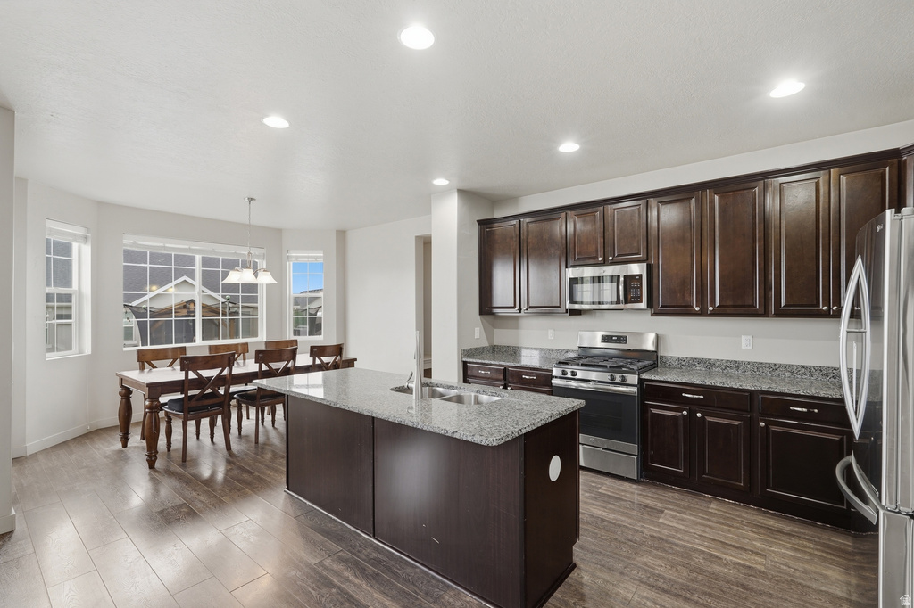 534 S 1350 W Syracuse, UT 84075