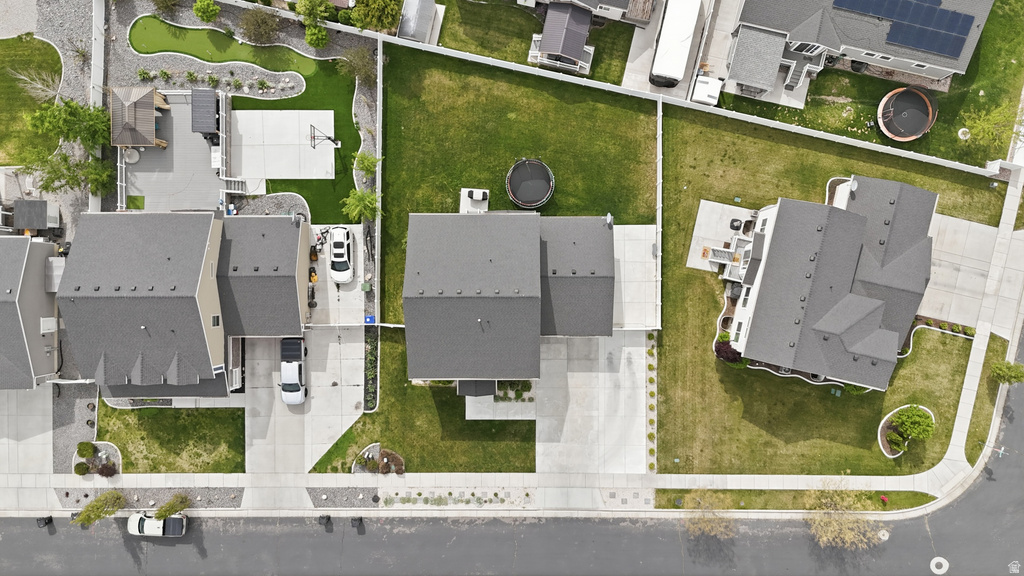 534 S 1350 W Syracuse, UT 84075