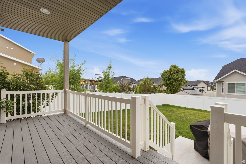 534 S 1350 W Syracuse, UT 84075